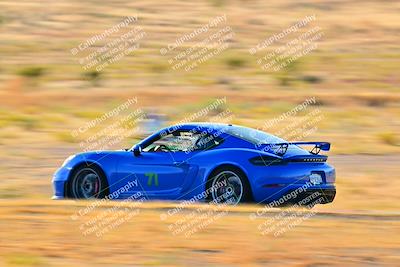 media/Sep-21-2024-Speed Ventures (Sat) [[ca63a59790]]/Black Group/Session 1 (Turn 6)/